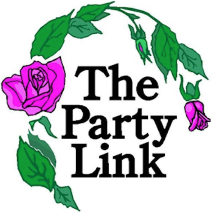 The Party Link